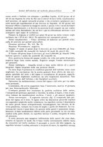 giornale/PUV0110166/1929/V.25/00000093