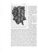 giornale/PUV0110166/1929/V.25/00000094