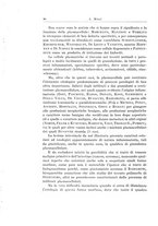 giornale/PUV0110166/1929/V.25/00000100