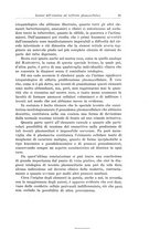 giornale/PUV0110166/1929/V.25/00000101