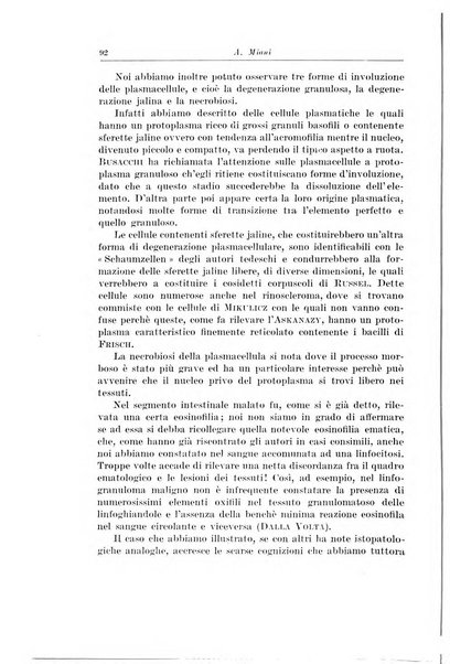 Archivio italiano di chirurgia