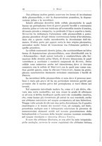 giornale/PUV0110166/1929/V.25/00000102