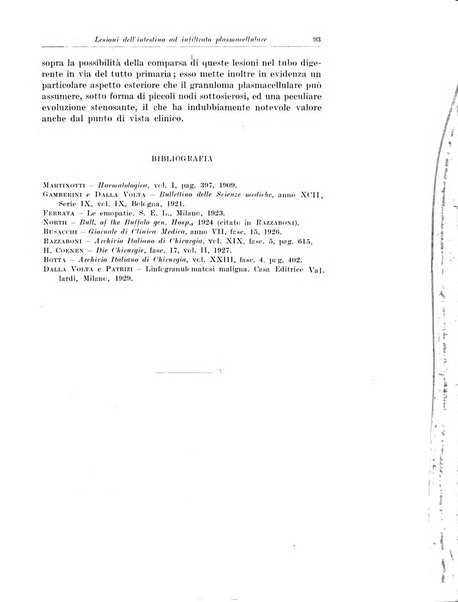 Archivio italiano di chirurgia