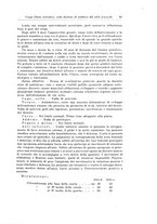 giornale/PUV0110166/1929/V.25/00000105