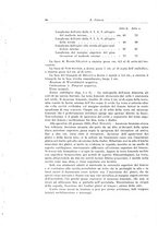 giornale/PUV0110166/1929/V.25/00000106