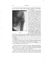 giornale/PUV0110166/1929/V.25/00000108