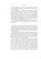 giornale/PUV0110166/1929/V.25/00000110