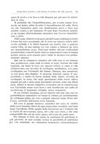 giornale/PUV0110166/1929/V.25/00000111