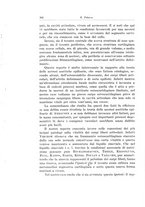 giornale/PUV0110166/1929/V.25/00000112