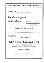 giornale/PUV0110166/1929/V.25/00000116