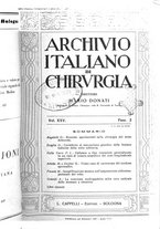 giornale/PUV0110166/1929/V.25/00000117