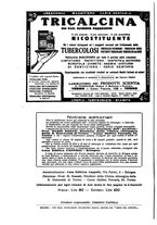 giornale/PUV0110166/1929/V.25/00000118