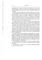 giornale/PUV0110166/1929/V.25/00000120