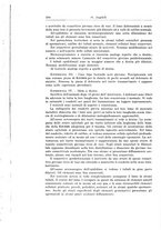 giornale/PUV0110166/1929/V.25/00000122