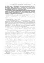 giornale/PUV0110166/1929/V.25/00000125