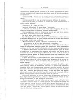 giornale/PUV0110166/1929/V.25/00000126