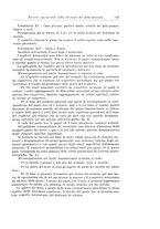 giornale/PUV0110166/1929/V.25/00000127