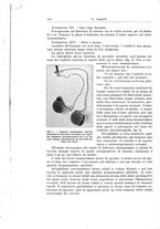 giornale/PUV0110166/1929/V.25/00000130