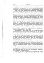 giornale/PUV0110166/1929/V.25/00000132