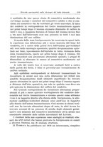 giornale/PUV0110166/1929/V.25/00000133