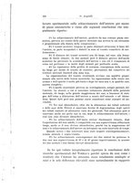 giornale/PUV0110166/1929/V.25/00000134