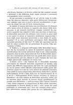 giornale/PUV0110166/1929/V.25/00000135