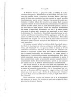 giornale/PUV0110166/1929/V.25/00000136