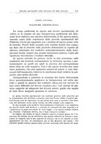 giornale/PUV0110166/1929/V.25/00000137