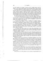 giornale/PUV0110166/1929/V.25/00000138