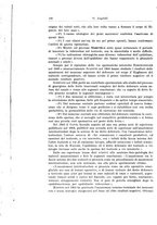 giornale/PUV0110166/1929/V.25/00000140