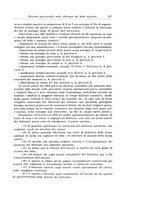 giornale/PUV0110166/1929/V.25/00000141