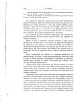 giornale/PUV0110166/1929/V.25/00000142