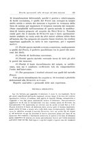 giornale/PUV0110166/1929/V.25/00000143