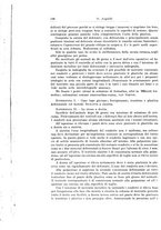 giornale/PUV0110166/1929/V.25/00000144