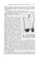 giornale/PUV0110166/1929/V.25/00000145