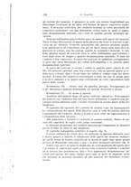 giornale/PUV0110166/1929/V.25/00000146