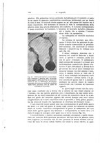 giornale/PUV0110166/1929/V.25/00000148