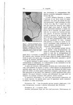 giornale/PUV0110166/1929/V.25/00000150