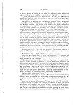 giornale/PUV0110166/1929/V.25/00000154