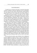 giornale/PUV0110166/1929/V.25/00000157