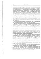 giornale/PUV0110166/1929/V.25/00000158