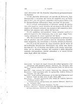 giornale/PUV0110166/1929/V.25/00000160