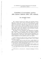 giornale/PUV0110166/1929/V.25/00000162