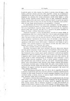 giornale/PUV0110166/1929/V.25/00000164