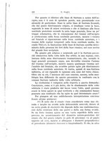 giornale/PUV0110166/1929/V.25/00000166