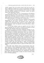 giornale/PUV0110166/1929/V.25/00000167