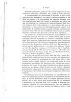 giornale/PUV0110166/1929/V.25/00000168