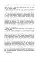 giornale/PUV0110166/1929/V.25/00000169