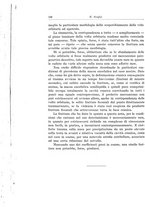 giornale/PUV0110166/1929/V.25/00000170