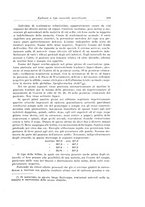 giornale/PUV0110166/1929/V.25/00000173